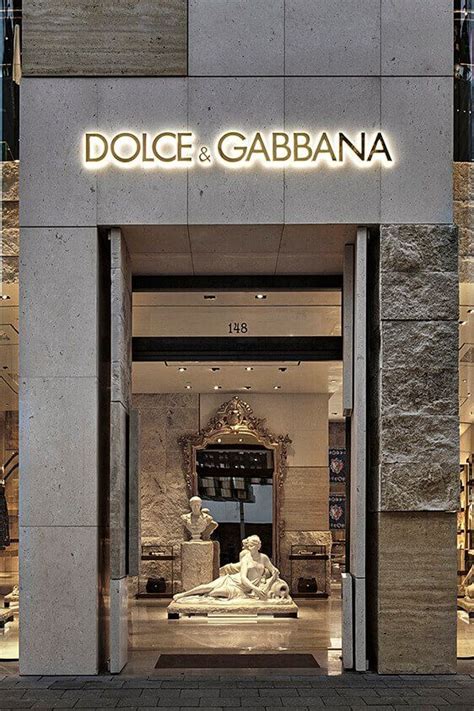 shop dolce gabbana|dolce gabbana online store.